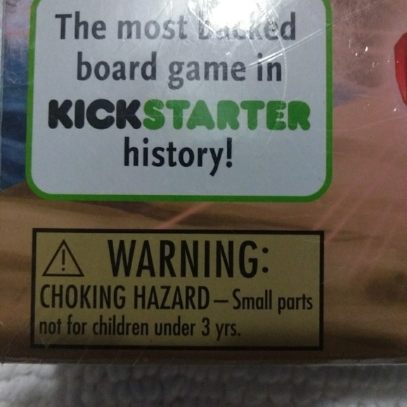 Educational learning Kids game learn how to code - Picture 5 of 5